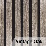 Vintage Oak - AP07