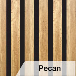 Pecan - AP08