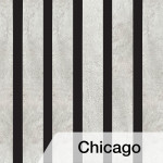 Chicago Concrete - AP10