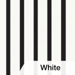 White - AP11