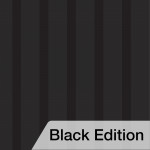 Black Edition - AP12