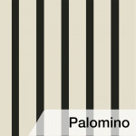 Palomino - AP01