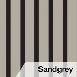 Sandgrey - AP02