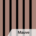 Mauve - AP03