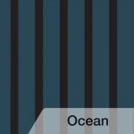 Ocean - AP04