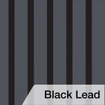 Black Lead - AP05