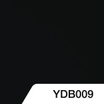 YDB009 - schwarz