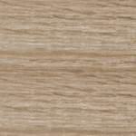 HEXIM Heizkörperverkleidung HDF/MDF Holz, viele Modelle 90/120/150x60cm  (Seitenblenden Eiche vintage) Heizkörperabdeckung oben weiß