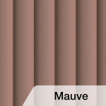 Mauve