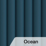 Ocean
