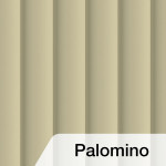 Palomino