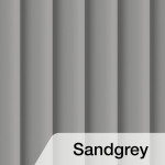 Sandgrey