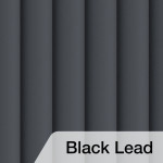Black Lead